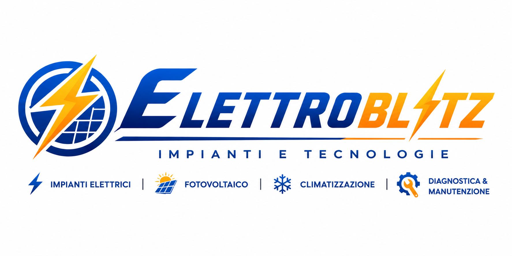 ELETTROBLITZ